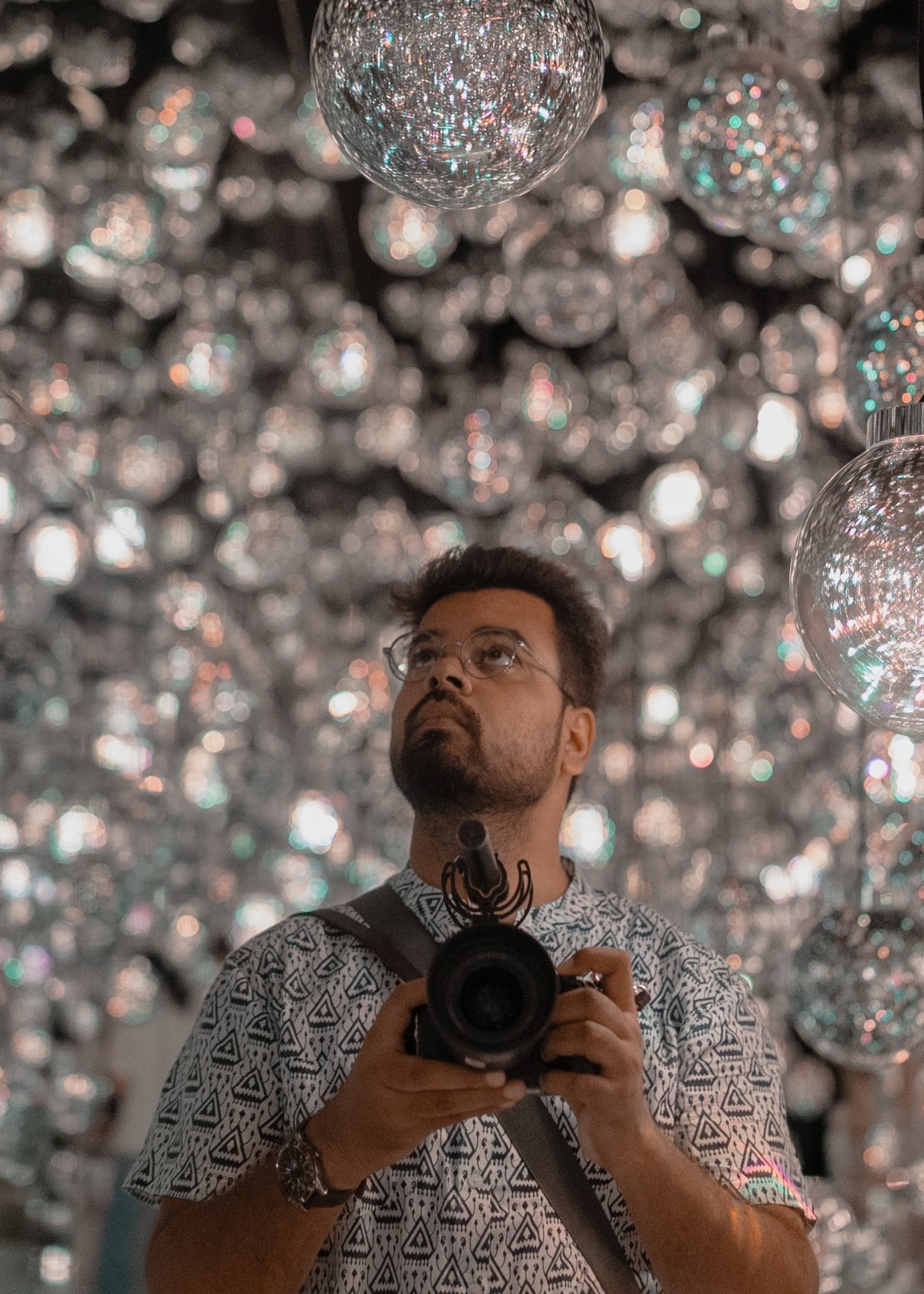 Ideas Beyond the Wedding preview