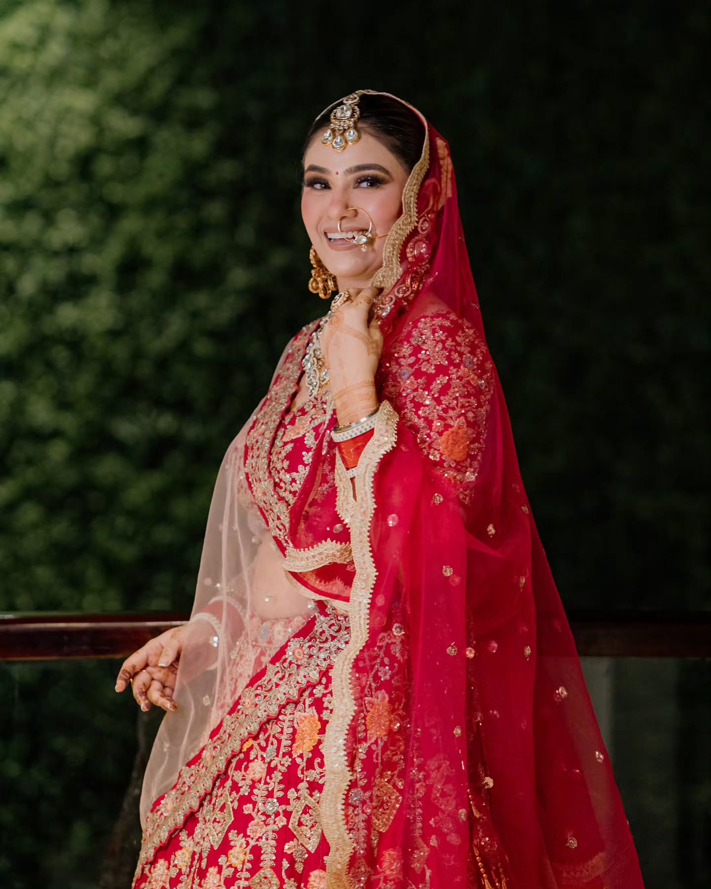 Recent Cup of Stories Instagram post