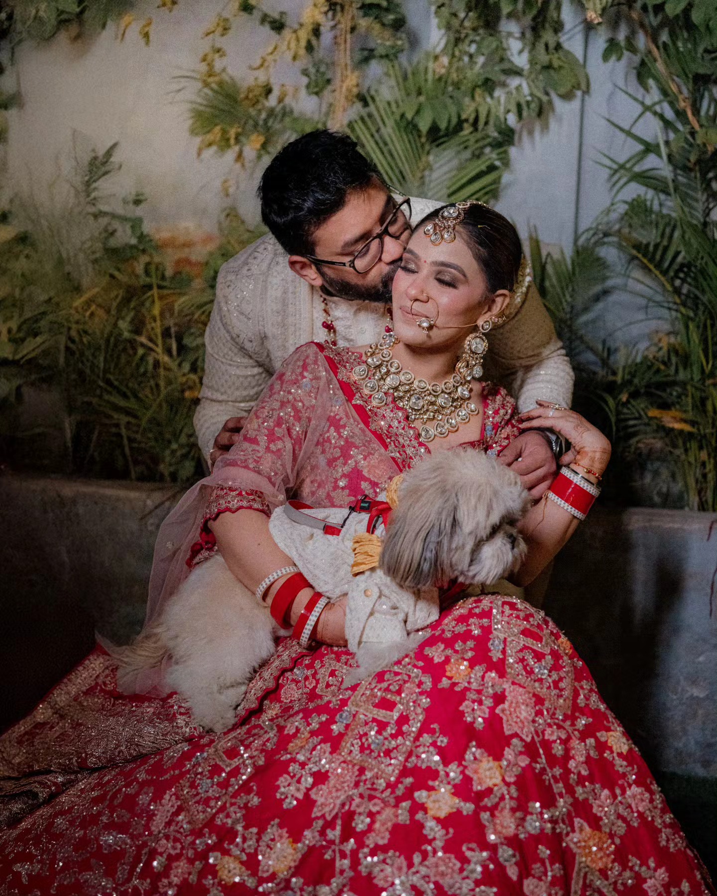 Recent Cup of Stories Instagram post