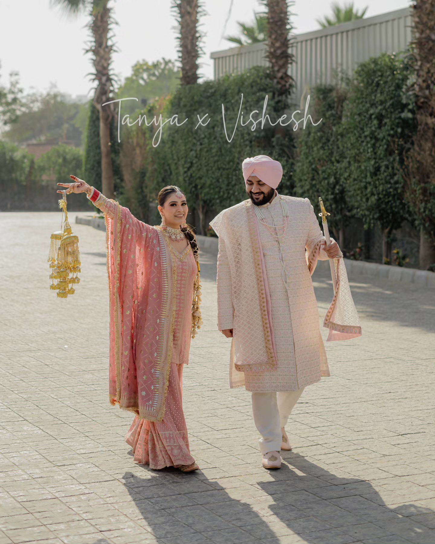 Recent Cup of Stories Instagram post