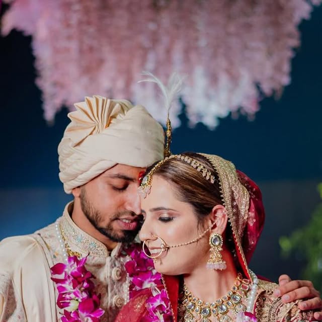 Recent Cup of Stories Instagram post