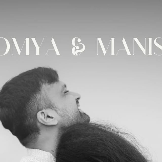 Recent Cup of Stories Instagram post