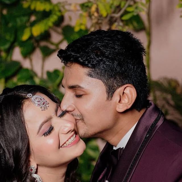 Recent Cup of Stories Instagram post