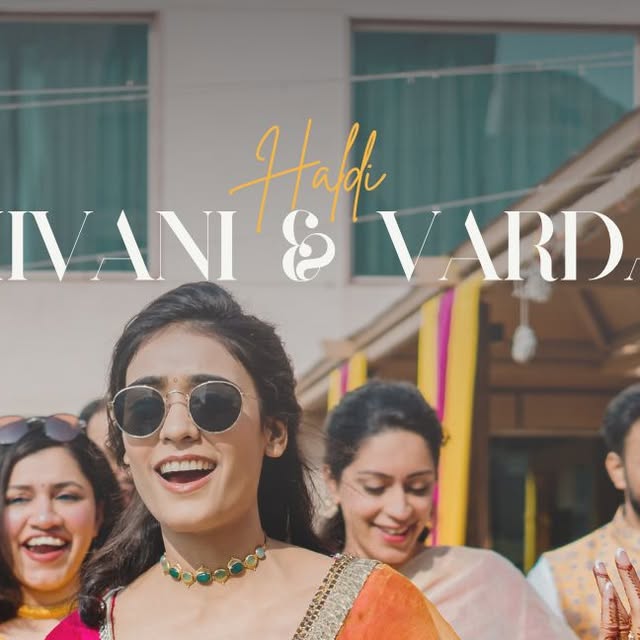 Recent Cup of Stories Instagram post