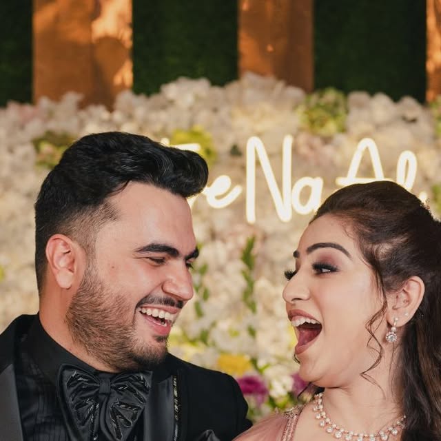 Recent Cup of Stories Instagram post