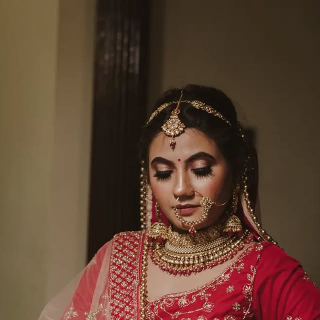 Recent Cup of Stories Instagram post