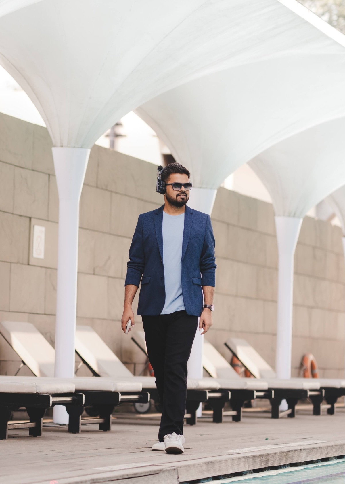 The CineLove Chapter preview